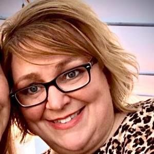 Meet your Posher, Janel